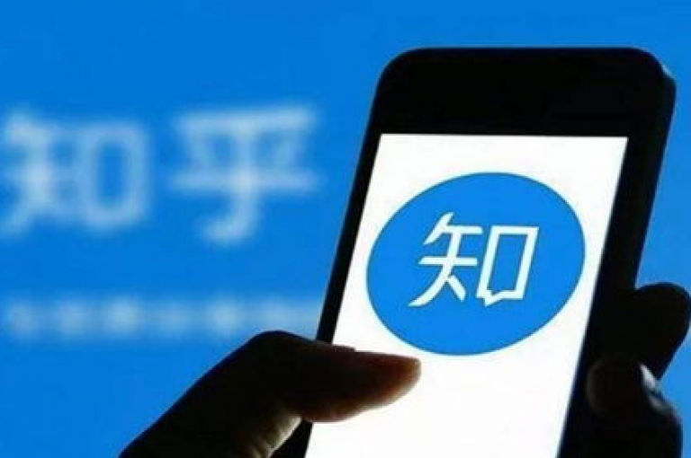 dy业务提供全网最具竞争力的价格，确保您享受超值服务。