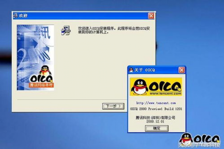 探索CFM科技卡盟的无限可能，QQ空间人气提升神器 - 全天候自动服务市场，快手订单助手官方平台深度解析！