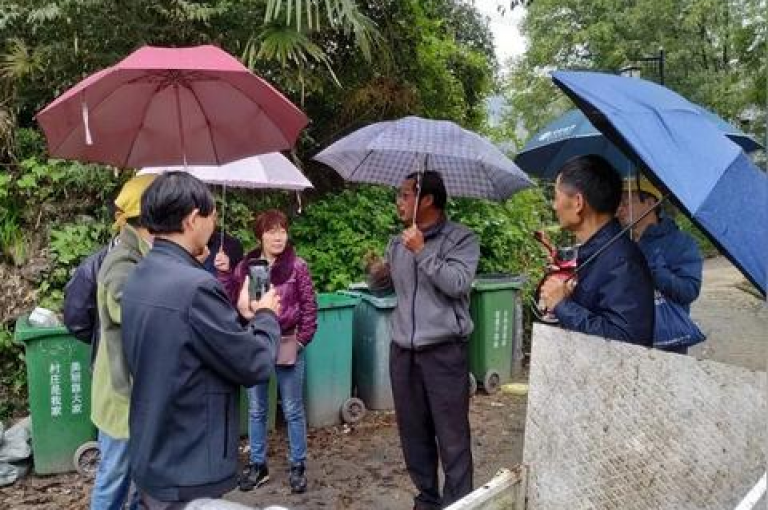 立即行动！加入抖音挑战，轻松点赞并关注我们，即刻体验大地马山房产推出的超值优惠，零门槛下单只需支付0.01元！