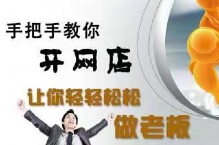 是否存在专门用于拼多多助力的微信群，群名为拼多多互助？
