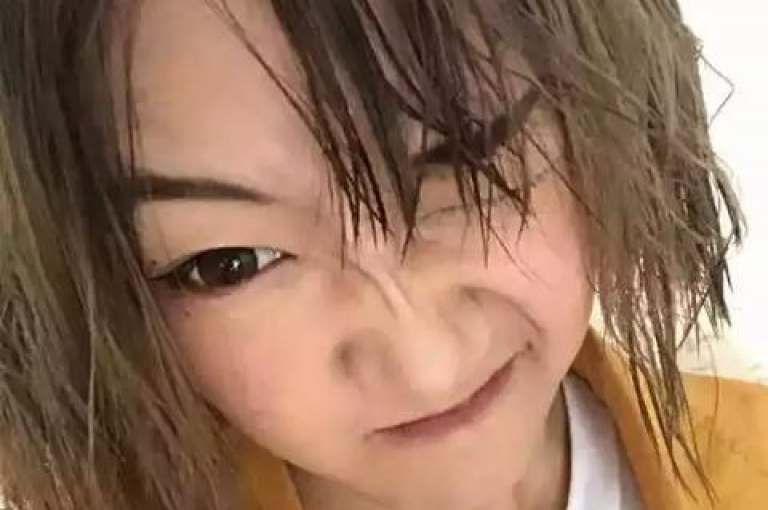 探索QQ空间免费点赞工具汇总，学习如何有效提升你的粉丝数，并了解抖音币充值服务及视频推广策略。