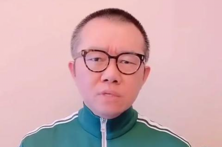 抖音直播人气提升平台 - 快速增加观看人数和互动的优质服务。