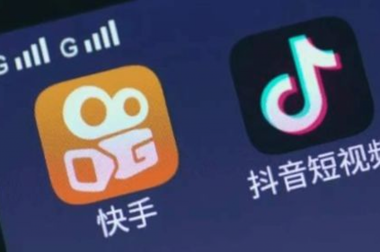 探索快手免费业务平台，享受无限精彩内容，尽在指尖。
