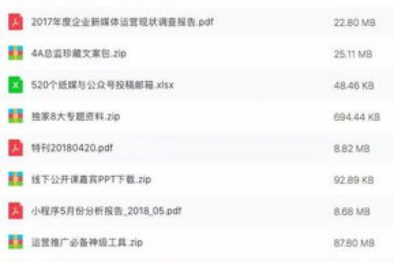 免费引流推广工具是提升网站流量和品牌知名度的必备利器。