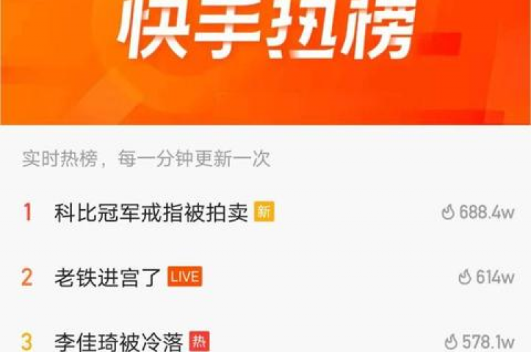 快手全天候自助下单系统，无需付费即可使用。