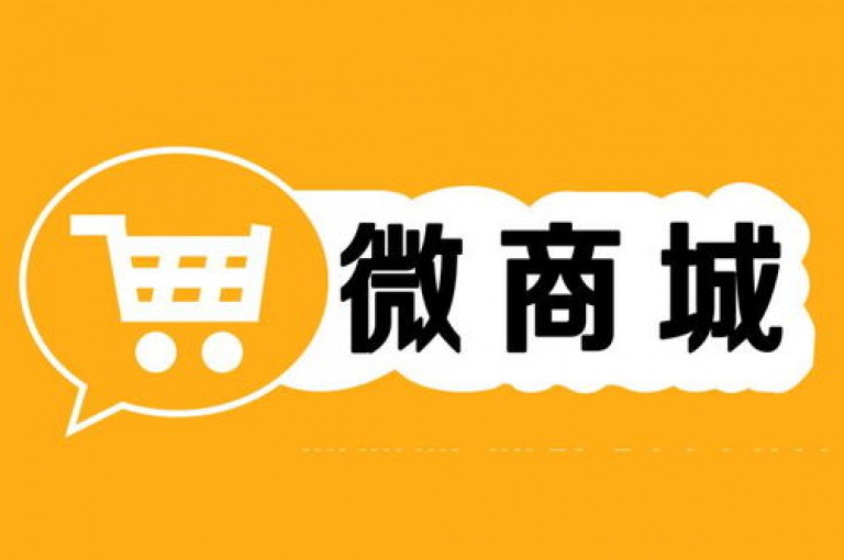 抖音秒赞云商城提供全天候24小时的免费下单服务。