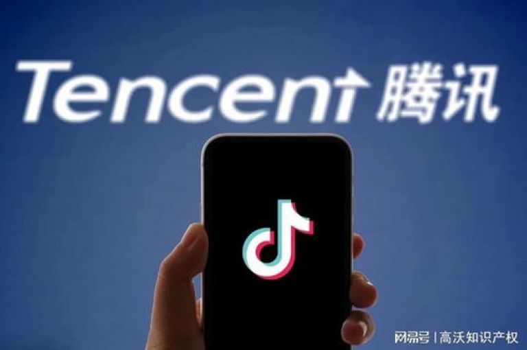 探索快手号的全新世界，享受全民K歌2023版的无限乐趣，尽在抖音自助赞与KS超低价自助下单平台。