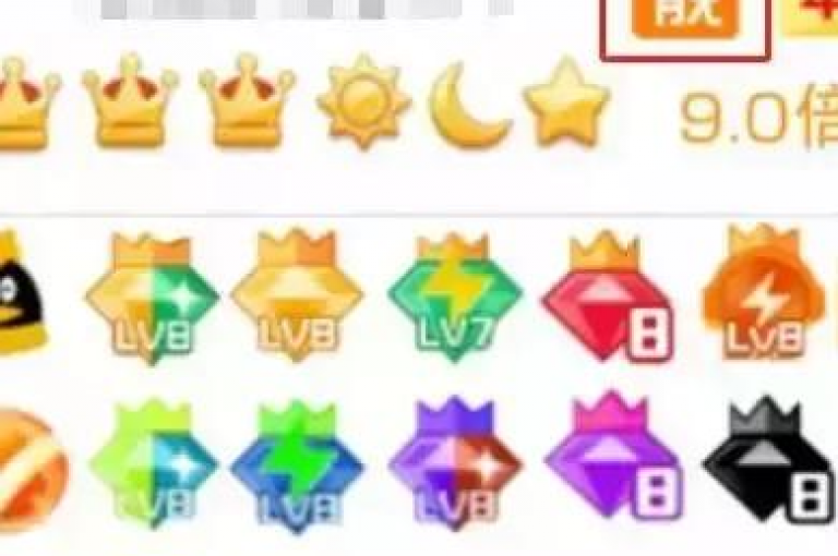 通过几个简单步骤，您可以轻松完成QQ会员的充值过程。