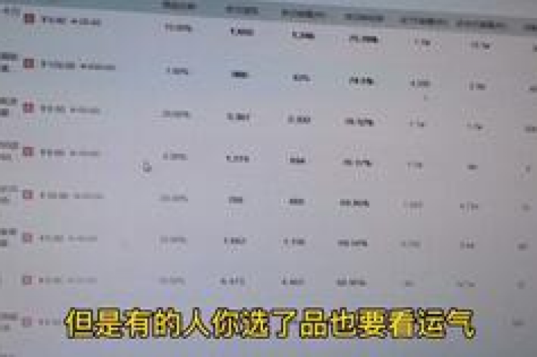 抖音平台提供0.5元购买100个虚拟礼物的优惠活动。