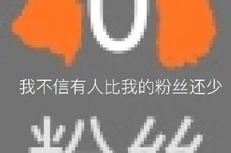 ks粉丝业务卡盟是指通过特定平台提供的服务，帮助用户增加快手（ks）账号的粉丝数量或提供其他与粉丝相关的业务。