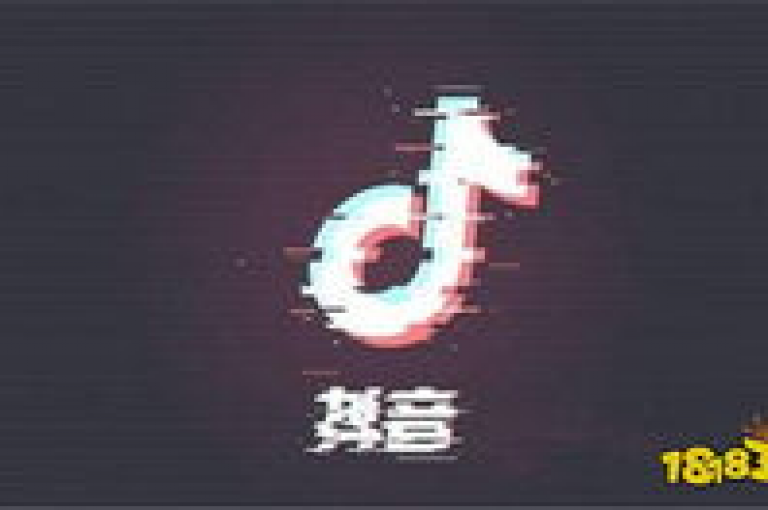 如何提升抖音账号的关注度（加快抖音粉丝的增长）