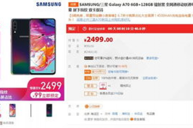 揭秘，仅需一元，即可获得500个赞！原标题重写版，一元购得500赞。2025必学。