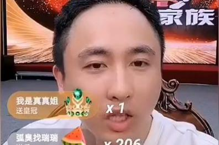 KS播放量自助 - 快速增加KS视频观看次数的秘诀！