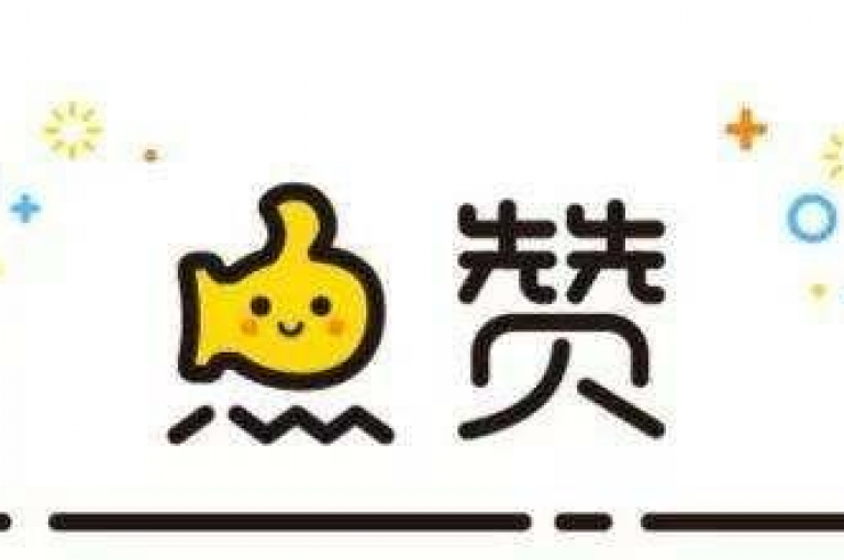 DSWQQ点赞平台，助您轻松提升人气与关注度。