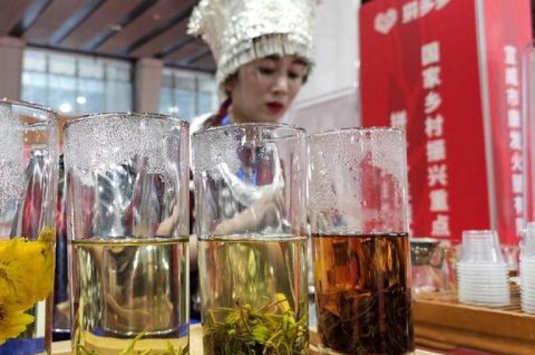 探索拼多多300元助力活动，究竟要动员多少参与者才能成功达标？