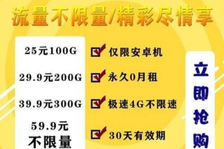超值优惠！强力推荐，市场最优价格的卡盟平台，速来围观！
