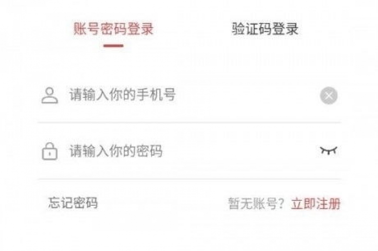 如何快速提升QQ空间点赞数？尝试在闲鱼平台上寻找最实惠的点赞服务吧！