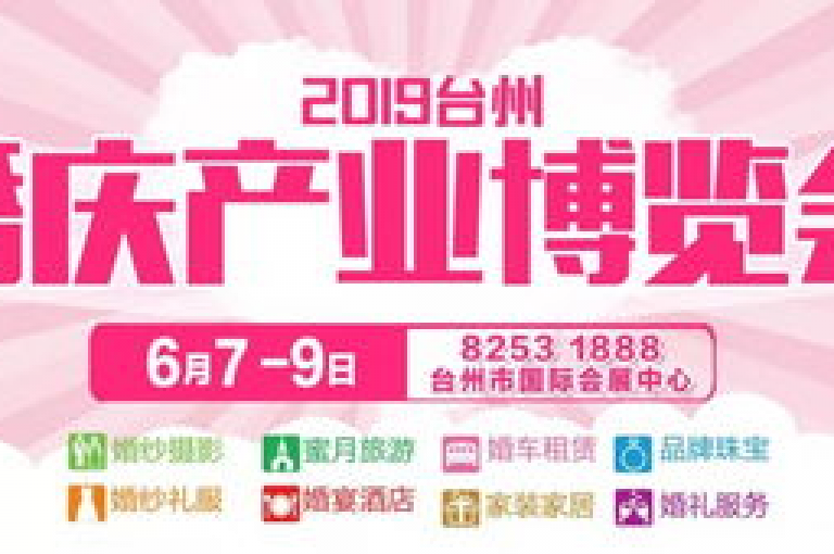 探索Q钻超值购平台（精选Q钻购买渠道 - 折扣优惠享不停）