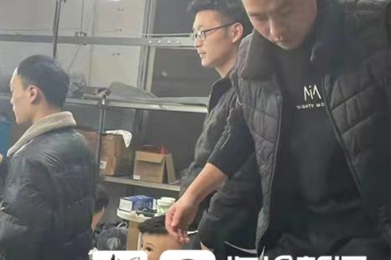 抖音24小时自助服务，随时为您解答疑问并给出高效建议。
