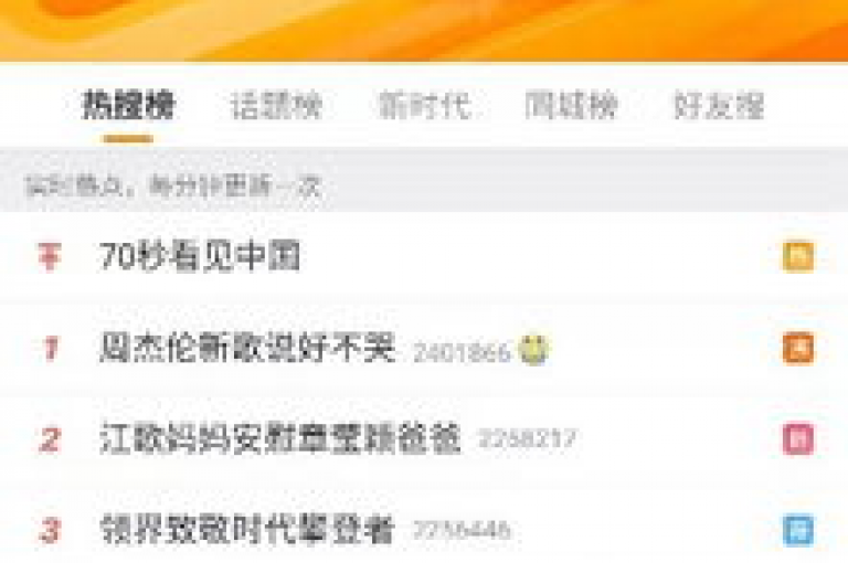 探索新版Q赞空间，享受快手一元百赞优惠，QQ音乐24小时自助服务，以及QQ主页名片点赞仅需一元。
