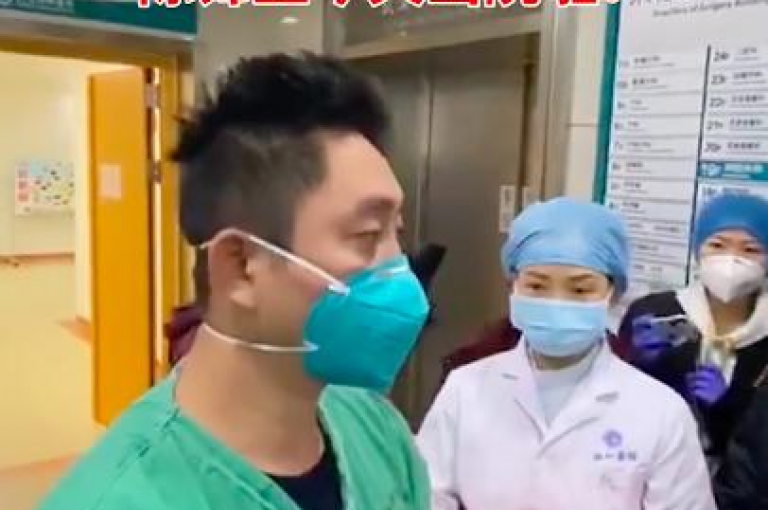快手点赞链接的获取方法是什么(怎样找到快手点赞的链接)。