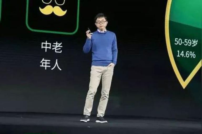 拼多多用户可通过参与助力活动，在互助网站上免费领取商品。
