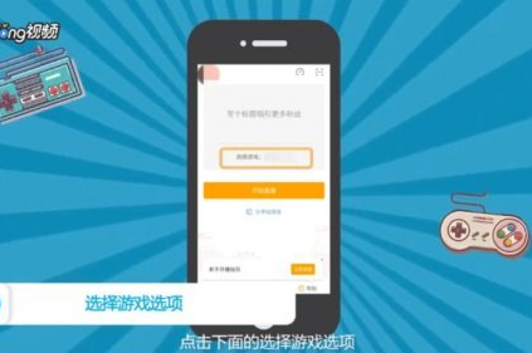 抖音直播互动新玩法，douyincom充值 - 卡盟平台优选，快手点赞秒刷服务。