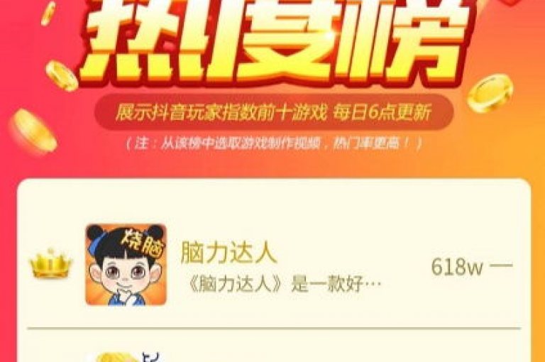 探索抖音热门趋势，小白龙马山肥特惠房源等你来抢，24小时自助服务助你王者荣耀网页版快速充值，更有快手1000播放量免费领取平台盛大开启！