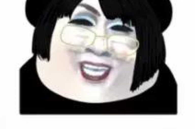 抖音互动全天候，点赞双击不间断。