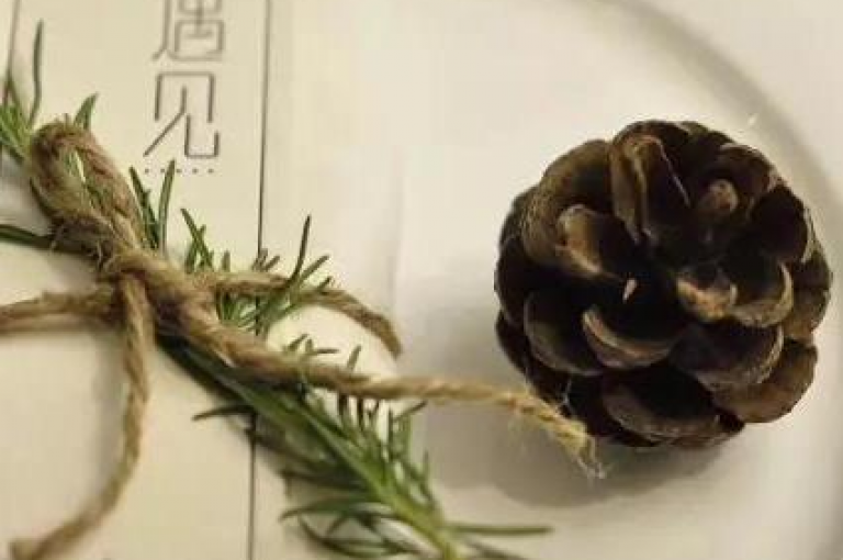 空间自助平台业务下单真人(实时下单服务，空间自助平台一键操作)