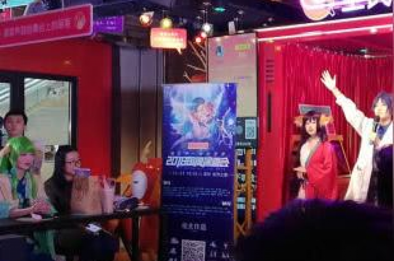 仅需1元就能在全民K歌平台新增3000粉丝，这一超值优惠正掀起音乐社交新风潮，成为2024年不可错过的热门趋势。