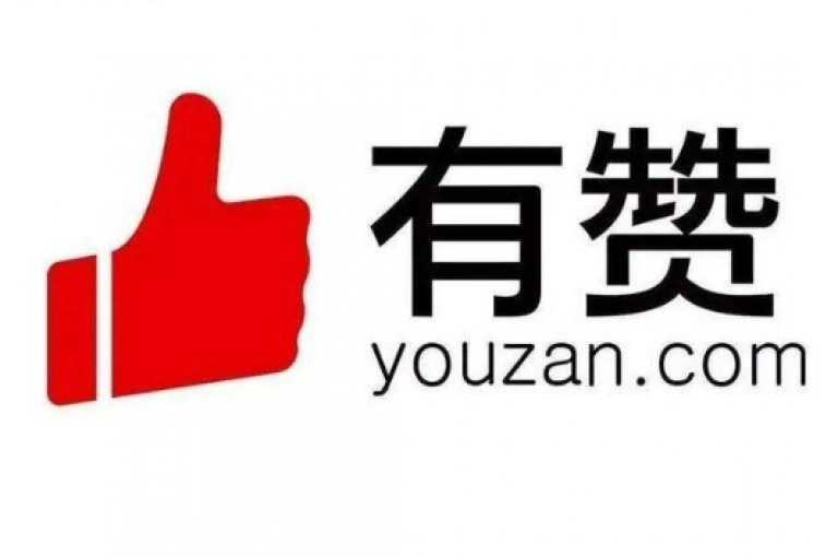 ks点赞价格全网最低（享受最实惠的ks点赞服务）