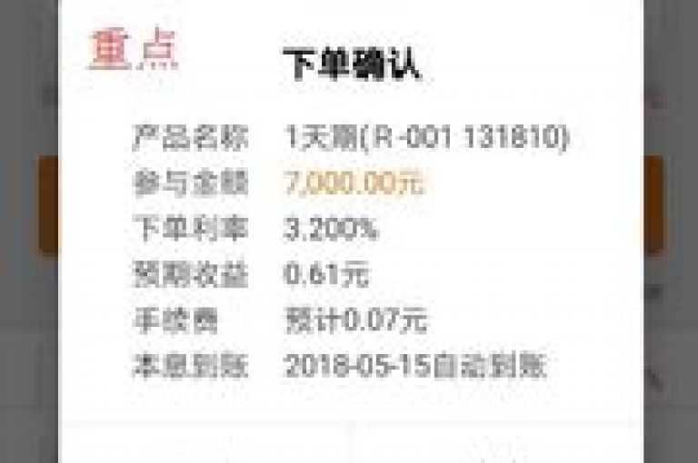 全天候自助式下单系统，提供最实惠的抖音、快手服务及拼多多助力工具，尽在子萧网。