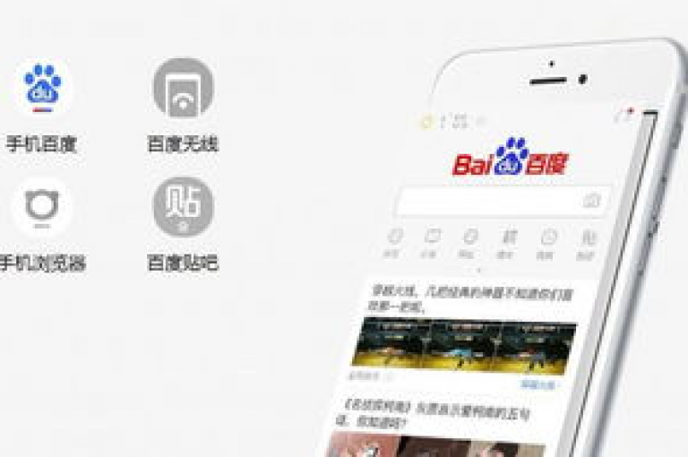 抖音和快手的点赞APP，以及抖音真实用户定制评论服务，请认准官方qq业务网站平台 - 谨防假冒，梓豪2024年官方紧急声明！
