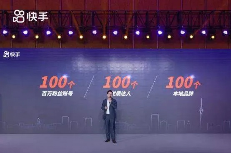 抖音账号成功吸引超过50万关注者！0.01元起的优惠活动让蓝天花园家居装饰平台成为热议焦点。