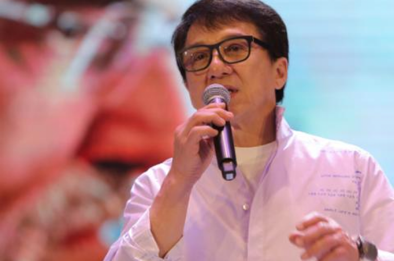 抖音自助平台提供真人下单服务，价格全网最低。