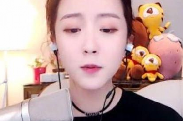 抖音dy播放量软件，提供ks24小时下单服务，享受低价优惠。
