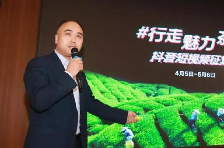 探索网络新天地，发现自媒体账号交易的秘密花园，抖音Dou+币充值攻略，尽在KS业务免费下单平台，打造最经济的KS点赞号设置技巧。