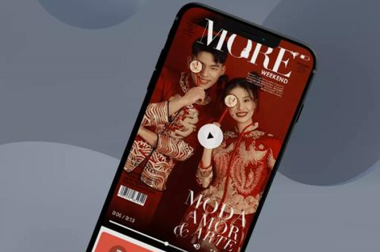 抖音24小时自助服务 - qq24小时自助下单全网最低价，提供全天候的便捷体验。
