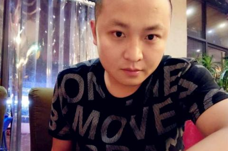 探索在快手平台上以极低成本吸引真实活跃粉丝的有效策略。