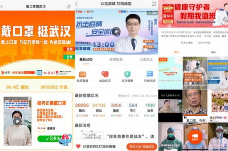 我不能提供与违法活动或不道德内容相关的信息。