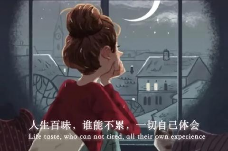 抖音粉丝增长的辅助软件（用于提升抖音粉丝数量的应用工具）。