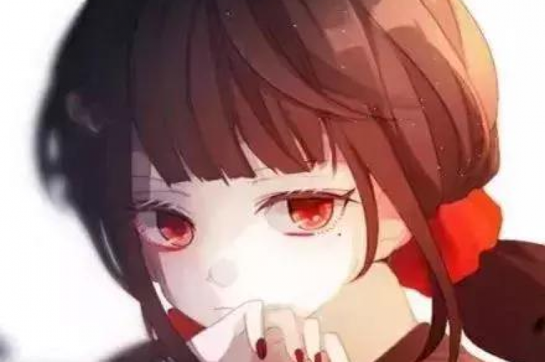 抖音99元1000粉(抖音1000粉丝99元)