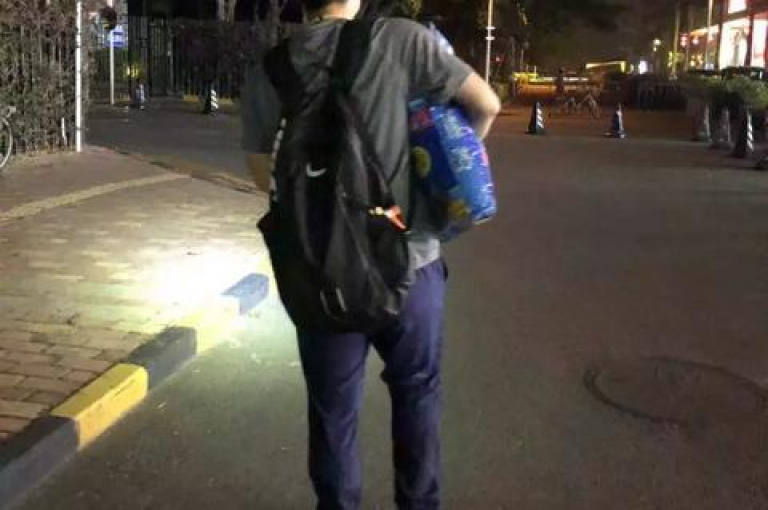 免费获取1000次播放机会，赶紧行动吧！