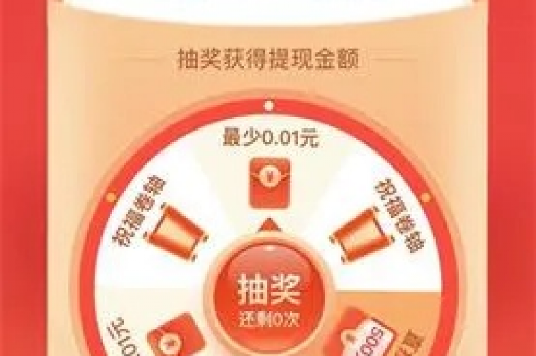 梓豪专注于提供多样化的社交媒体服务，包括快速增加抖音点赞和头条号资源。