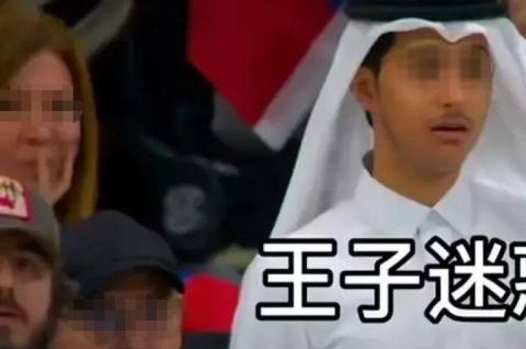 提供抖音和快手业务快速下单服务，享受24小时不间断的优惠。