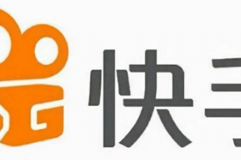 快手免费播放量平台，让你的视频轻松获得更多曝光。
