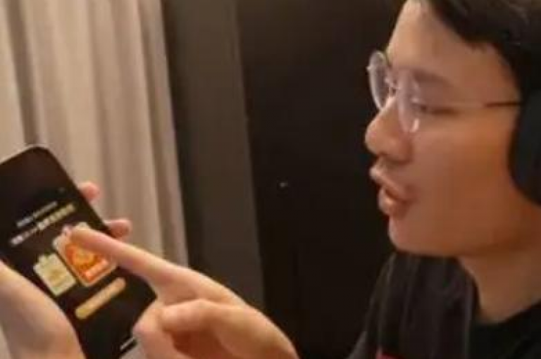 拼多多砍价平台，多多互助神器，助力轻松获取心仪商品。
