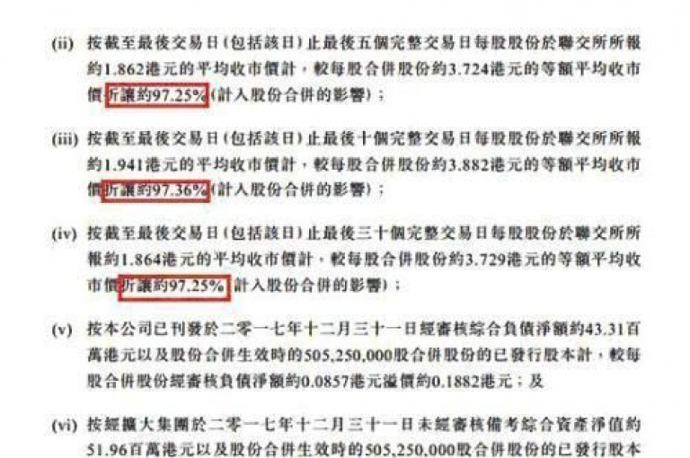 以0.1元一万访客的价格，如何有效提升空间的吸引力？
