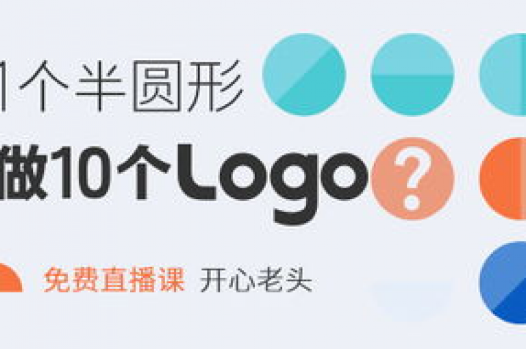 小红书24小时点赞速购平台，揭秘独家下单技巧，2025年必备知识！